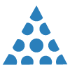 LinkNow Media's Logo